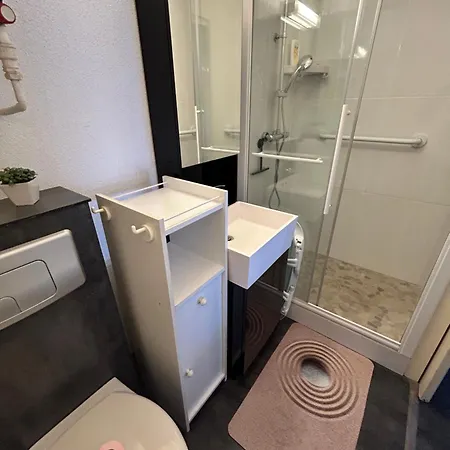 Joli Duplex *