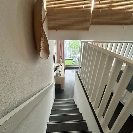 Apartment Joli Duplex